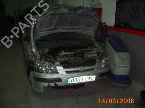  - Image 5