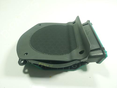 Used Electronic module Electronic module BMW 8 Convertible (G14, F91) [2018-2026] 24575394 24575394