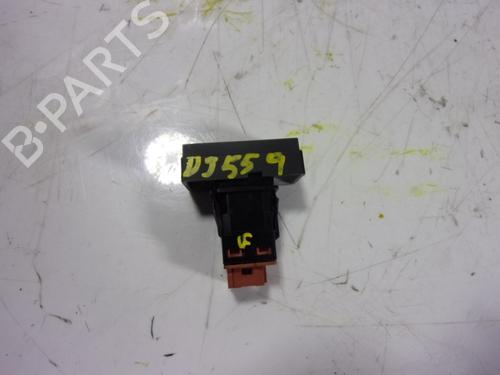 Warning switch TOYOTA PROACE Van (MDZ_) | BP10160548I22 - Image 2