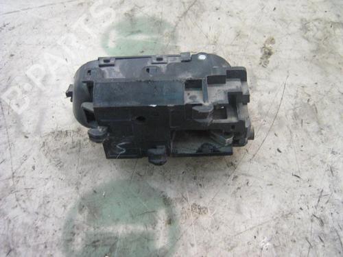 Rear left interior door handle NISSAN PRIMERA Hatchback (P11)  | BP3769636I15 