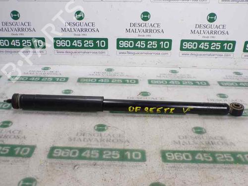Amortiguador trasero izquierdo SUZUKI VITARA (LY) [2015-2025]  6509222