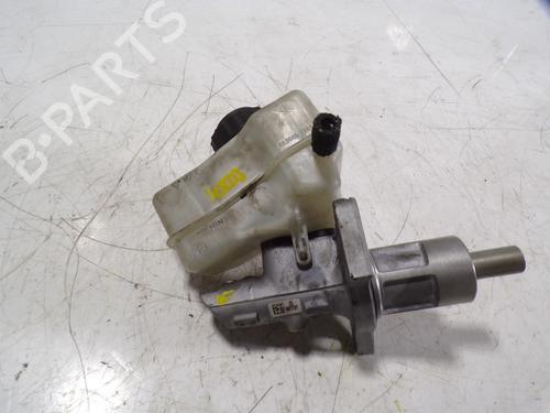 Used Brake master cylinder BMW 3 (E90) [2004-2012]  9831216