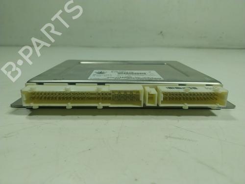 Electronic module MASERATI LEVANTE SUV (M161) 3.0 S Q4 | BP17365574M83 