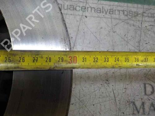 Other MERCEDES-BENZ GLK-CLASS (X204)  | BP14283546O1 