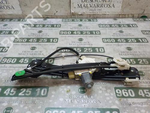 front-right-window-mechanism-bmw-3-e90-51337140588-2004-2005-2006-2007-2008-2009-2010-2011-2012-3858786 main image