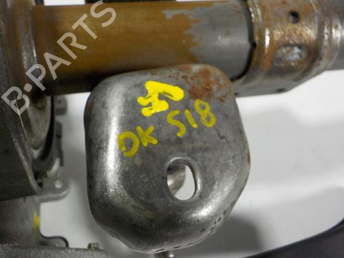 Steering column FIAT 500 (312_) 1.2 (312AXA1A) | BP11083407M21