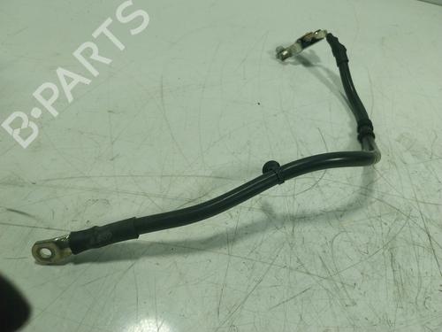 Electronic module AUDI A5 Sportback (F5A, F5F) 2.0 TFSI | BP17911783M83 