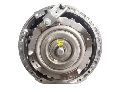 Used Gearbox MERCEDES-BENZ VITO Tourer (W447) 114 CDI / 114 BlueTEC (447.701, 447.703, 447.705) (136 hp) 28321294