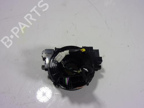 Used Squib airbag TOYOTA YARIS CROSS (MXP_) [2020-2025]  11037294