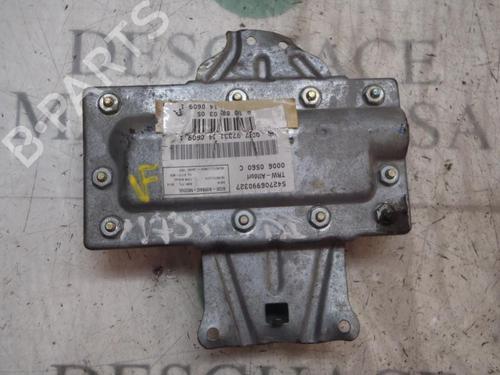 Used Other Other MERCEDES-BENZ C-CLASS (W202) C 180 (202.018) (122 hp) 3829801 3829801