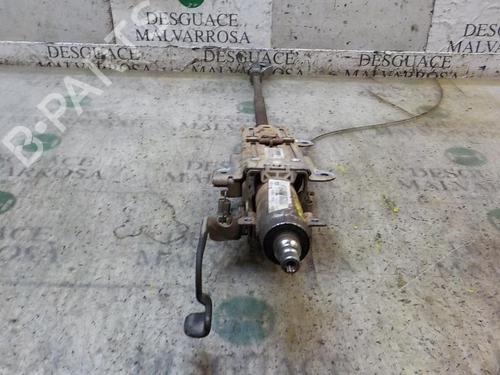 Used Steering column Steering column JEEP COMPASS (MK49) 2.4 (170 hp) 3999462 3999462