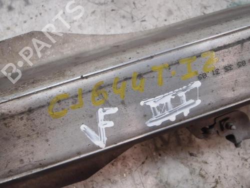 Left rear suspension arm SAAB 9-3 Estate (E50) 1.9 TiD | BP3820410M14 