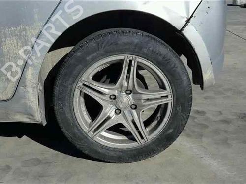 Pedal SUZUKI SWIFT III (MZ, EZ)  | BP3861721I4  - Image 13