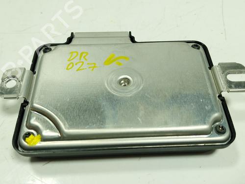 Electronic module BMW X6 (G06, F96) M Competition | BP26145874M83 - Image 2