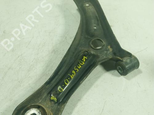Right front suspension arm FORD ECOSPORT  | BP16664746M13 