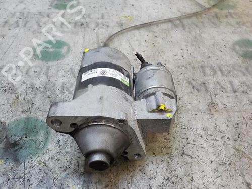 starter-renault-twingo-ii-cn0_-8200369521-8200369521f-2007-3851328 main image