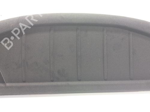 Used Rear parcel shelf SEAT IBIZA V (KJ1, KJG) [2017-2025]  30313307