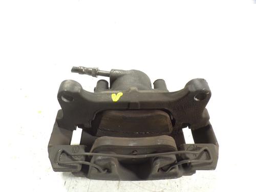 Højre bremsekaliber foran AUDI A5 Sportback (8TA) 2.0 TFSI | BP11552603M104 