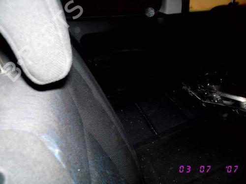  - Image 7