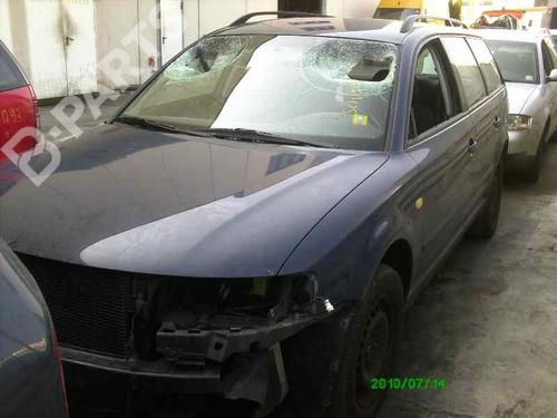 Used Parts VW PASSAT B5 Variant (3B5)  1.9 TDI  479582