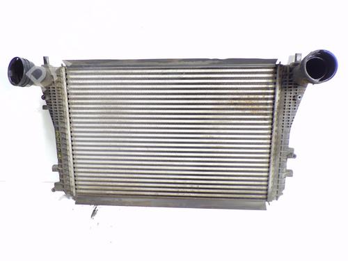 Used Intercooler Intercooler VW PASSAT B6 (3C2) 2.0 TDI 16V (140 hp) 7573613 7573613
