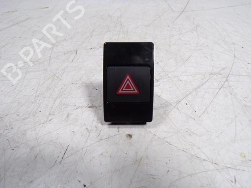 Used Warning switch Warning switch AUDI A7 Sportback (4GA, 4GF) 3.0 TDI quattro (245 hp) 8691623 8691623