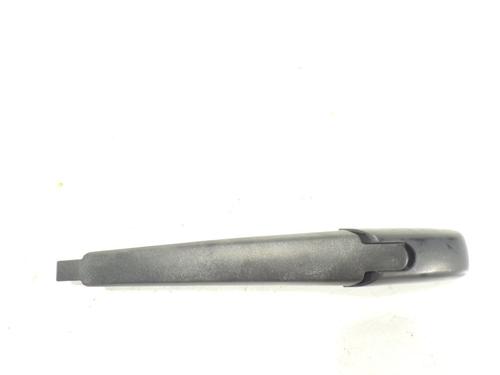 Rear windshield wiper arm TOYOTA AURIS (_E18_) 1.8 Hybrid (ZWE186_, ZWE186R) | BP8931555C144