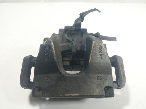 Used Left front brake caliper Left front brake caliper LAND ROVER RANGE ROVER EVOQUE Convertible (L538) [2015-2019] 23072453 23072453