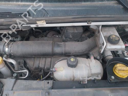 Right front driveshaft RENAULT TRAFIC III Van (FG_) 2.0 dCi 120 (FGMN) | BP25279530M39  - Image 14