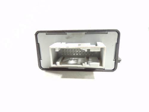Electronic module AUDI A5 Sportback (8TA) 2.0 TFSI | BP7645379M83 