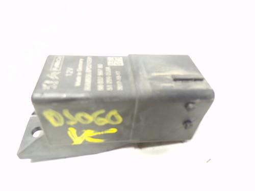 Elektronisk modul FORD FOCUS III [2010-2020]  10082727