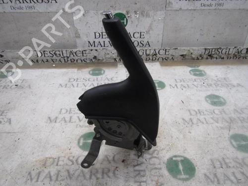 Travão de mão Travão de mão FORD FIESTA VI (CB1, CCN) 1.4 (97 hp) 8770683 8770683
