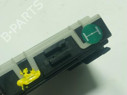 Elektronisk modul MERCEDES-BENZ A-CLASS (W177) A 250 e (177.086) | BP19436072M83 