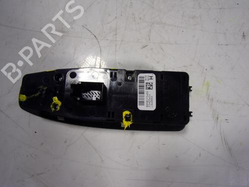 Left front window switch BMW 1 (F20) 116 d | BP10921842I27 