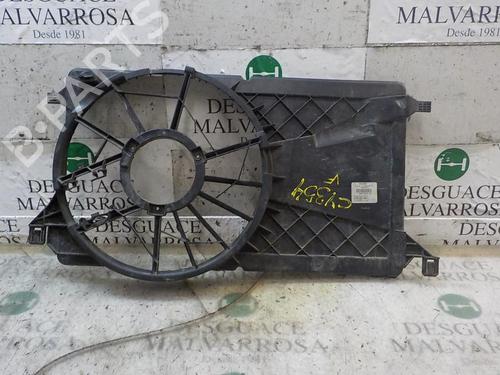 other-ford-focus-ii-da_-hcp-dp-18-tdci-2004-2005-2006-2007-2008-2009-2010-2011-2012-2013-14278606 main image