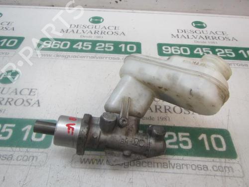 master-brake-renault-twingo-ii-cn0_-12-16v-cn04-cn0b-2007-3879783 main image