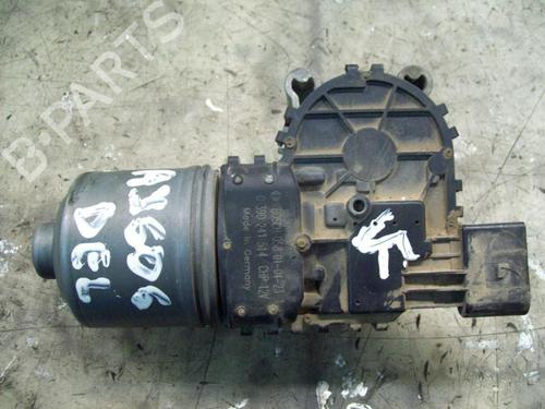 Used Front wiper motor ALFA ROMEO 147 (937_) 1.6 16V T.SPARK (937.AXA1A, 937.AXB1A, 937.BXB1A) (120 hp) 3738971