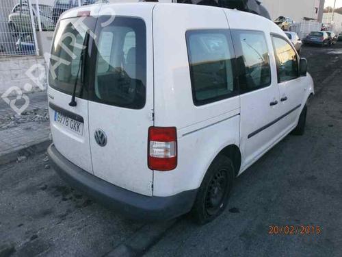  - Image 4