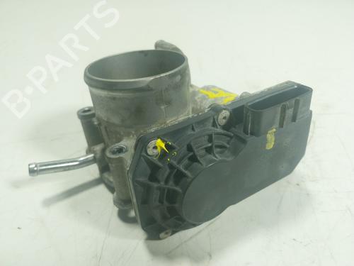 Throttle body KIA PRO CEE'D (JD) 1.6 GDI | BP16904010M82 