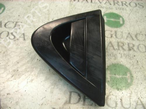 Used Rear left exterior door handle Rear left exterior door handle HONDA CIVIC VIII Hatchback (FN, FK) 2.2 CTDi (FK3) (140 hp) 3784419 3784419