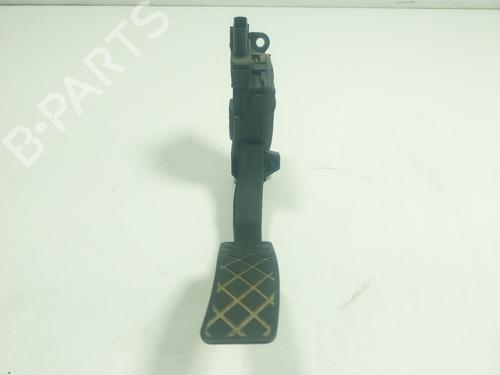 pedal-audi-a6-allroad-c6-4fh-30-tdi-quattro-8k1723523-8k1723523-2006-2007-2008-2009-2010-2011-19135765 main image