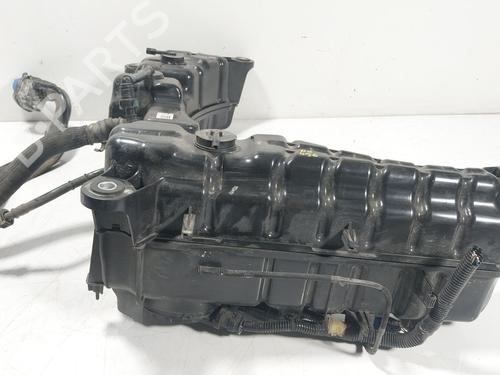 AdBlue-tank RENAULT EXPRESS Box Body/MPV 1.5 Blue dCi 95 (F6AB) | BP28511150M85 - Image 3