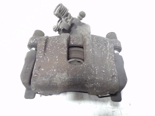 Used Left rear brake caliper Left rear brake caliper FORD FOCUS III 1.0 EcoBoost (125 hp) 11554433 11554433