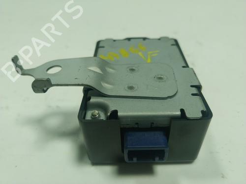 Electronic module TOYOTA PRIUS (_W3_) 1.8 Plug-in Hybrid (ZVW30, ZVW35) | BP17609282M83 