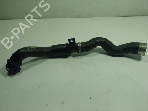 Used Pipe Pipe FORD FOCUS IV (HN) 1.5 EcoBoost (150 hp) 17960759 17960759