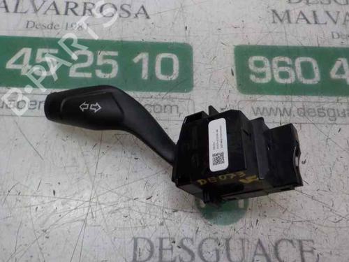 Used Steering column stalk Steering column stalk FORD FOCUS III 1.0 EcoBoost (125 hp) 4461830 4461830