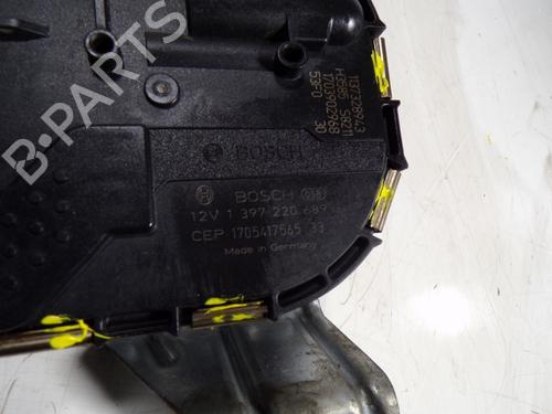 Front wiper motor SEAT LEON (5F1) 1.6 TDI | BP8630053M29 