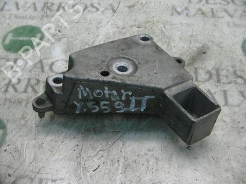 Supporti motore RENAULT CLIO II (BB_, CB_) 1.4 (B/CB0C, B/CB0S) (75 hp) 9085697