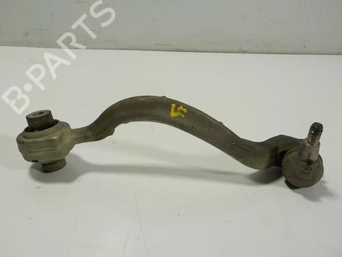 Høyre foran bærearm MERCEDES-BENZ E-CLASS (W212) E 220 CDI / BlueTEC (212.001, 212.002) (170 hp) 13362292