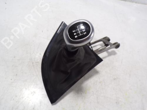 Gear lever BMW 1 Convertible (E88)  | BP8913501M90 